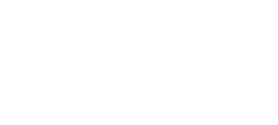 影之刃零
